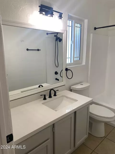7964 W Devonshire Ave, Phoenix, AZ 85033 photo 21