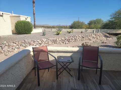 859 E Lancaster Cir, Florence, AZ 85132 photo 21