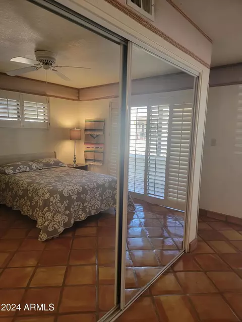 859 E Lancaster Cir, Florence, AZ 85132 photo 17