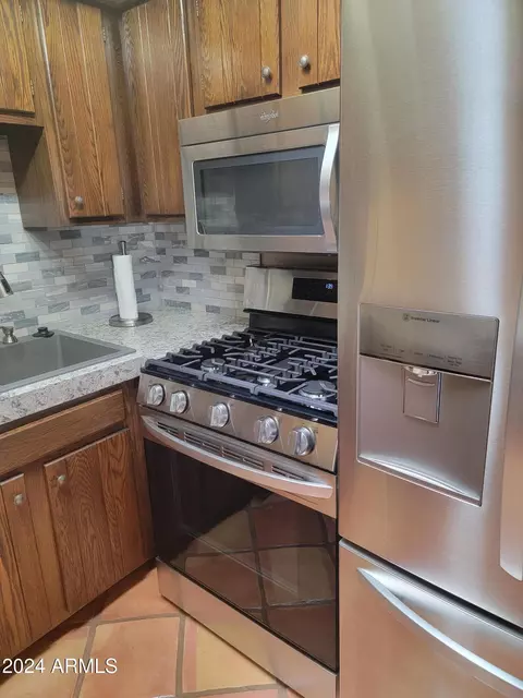859 E Lancaster Cir, Florence, AZ 85132 photo 12