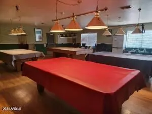 859 E Lancaster Cir, Florence, AZ 85132 photo 25