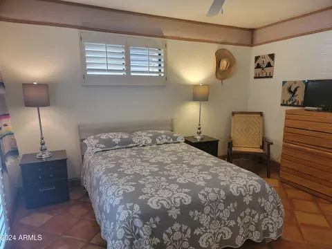 859 E Lancaster Cir, Florence, AZ 85132 photo 6