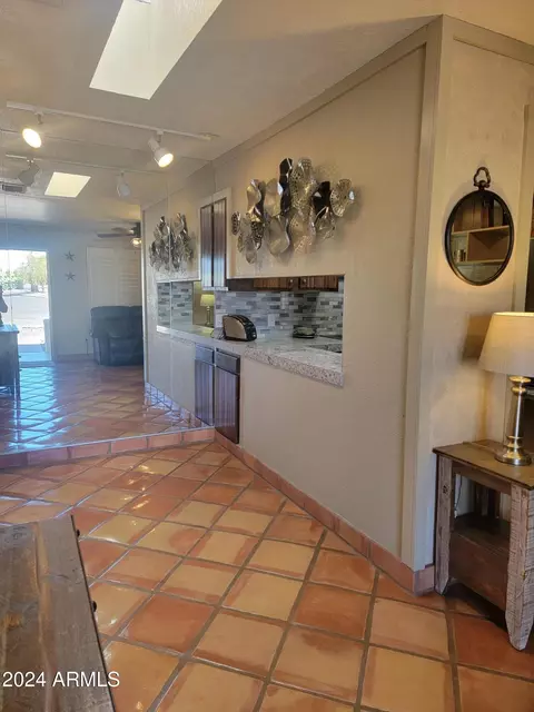 859 E Lancaster Cir, Florence, AZ 85132 photo 11
