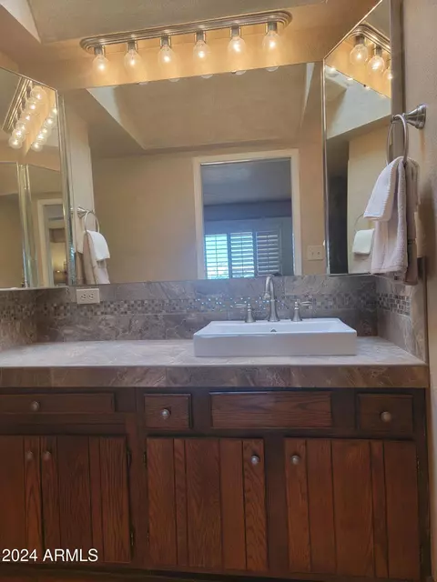 859 E Lancaster Cir, Florence, AZ 85132 photo 8