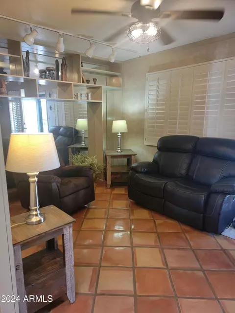 859 E Lancaster Cir, Florence, AZ 85132 photo 2