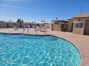 859 E Lancaster Cir, Florence, AZ 85132 photo 24