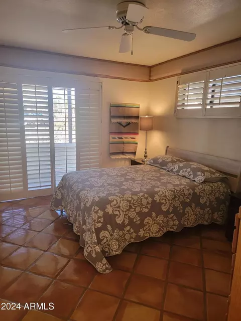 859 E Lancaster Cir, Florence, AZ 85132 photo 4