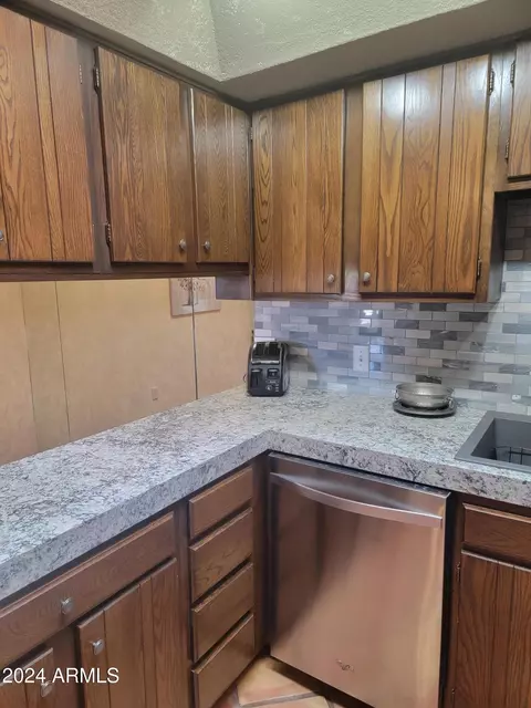 859 E Lancaster Cir, Florence, AZ 85132 photo 13