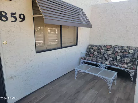 859 E Lancaster Cir, Florence, AZ 85132 photo 20