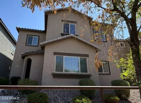 1742 W Pollack St, Phoenix, AZ 85041