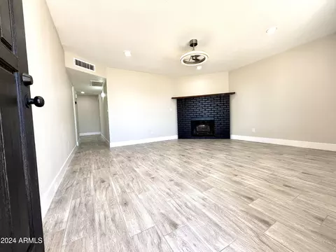 2230 S Belaire Rd, Apache Junction, AZ 85119 photo 5