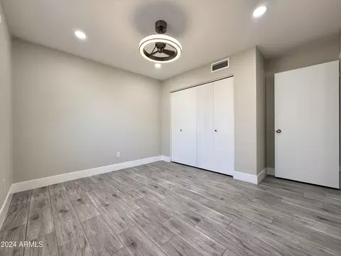 2230 S Belaire Rd, Apache Junction, AZ 85119 photo 14