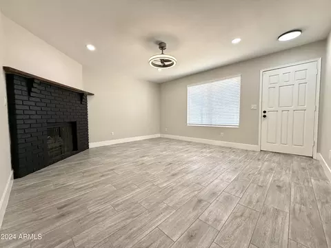 2230 S Belaire Rd, Apache Junction, AZ 85119 photo 6