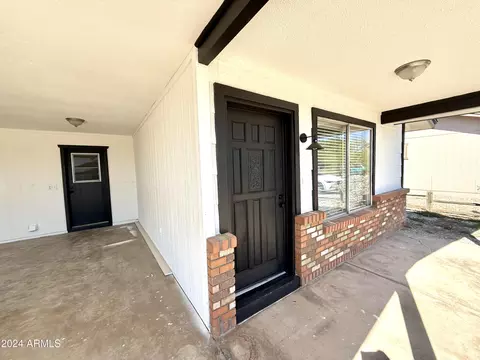 2230 S Belaire Rd, Apache Junction, AZ 85119 photo 4