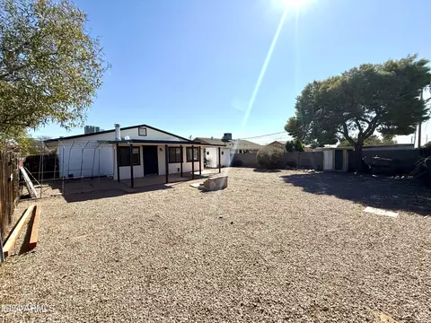 2230 S Belaire Rd, Apache Junction, AZ 85119 photo 25