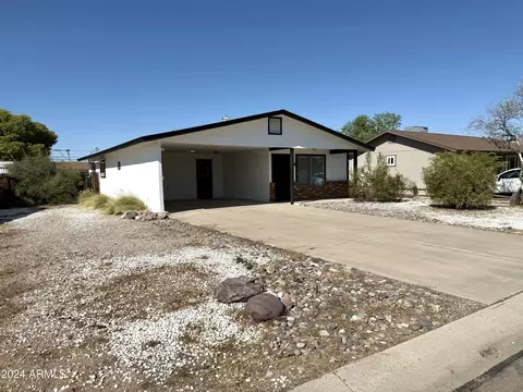 2230 S Belaire Rd, Apache Junction, AZ 85119 photo 28