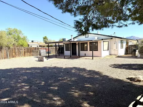 2230 S Belaire Rd, Apache Junction, AZ 85119 photo 26