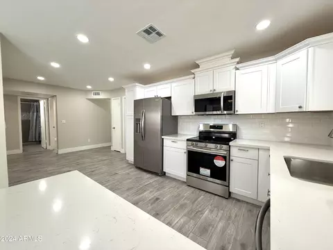 2230 S Belaire Rd, Apache Junction, AZ 85119 photo 11