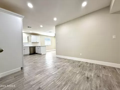 2230 S Belaire Rd, Apache Junction, AZ 85119 photo 8
