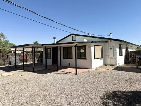 2230 S Belaire Rd, Apache Junction, AZ 85119 photo 27
