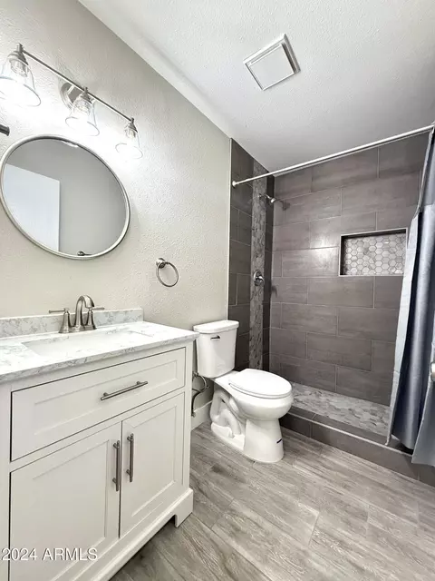 2230 S Belaire Rd, Apache Junction, AZ 85119 photo 15