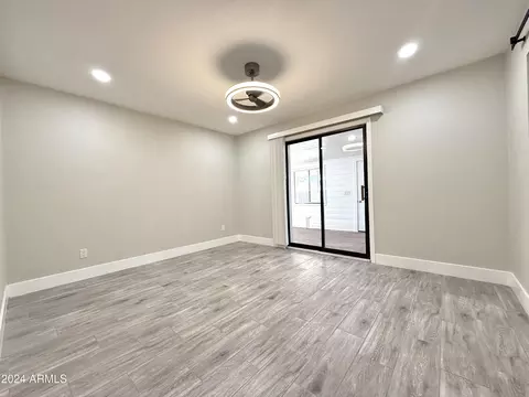 2230 S Belaire Rd, Apache Junction, AZ 85119 photo 16