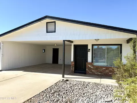 2230 S Belaire Rd, Apache Junction, AZ 85119 photo 3