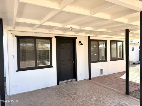 2230 S Belaire Rd, Apache Junction, AZ 85119 photo 24