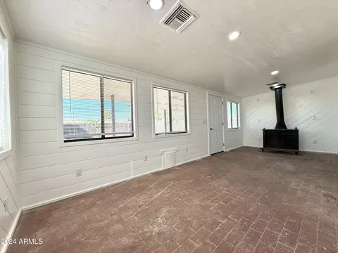 2230 S Belaire Rd, Apache Junction, AZ 85119 photo 21
