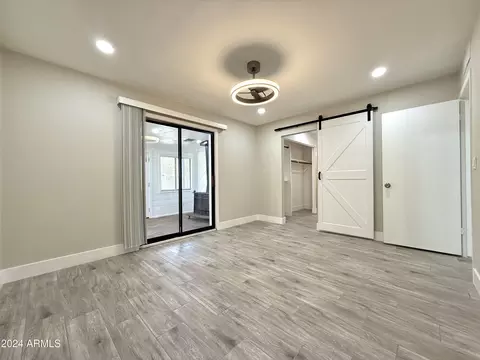 2230 S Belaire Rd, Apache Junction, AZ 85119 photo 17