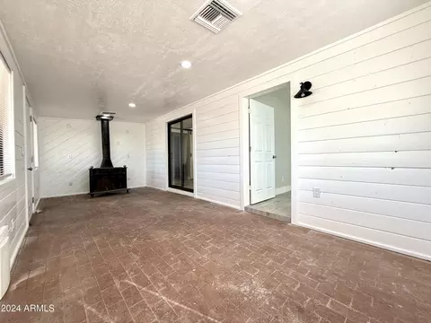 2230 S Belaire Rd, Apache Junction, AZ 85119 photo 22