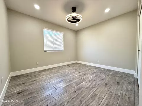 2230 S Belaire Rd, Apache Junction, AZ 85119 photo 13
