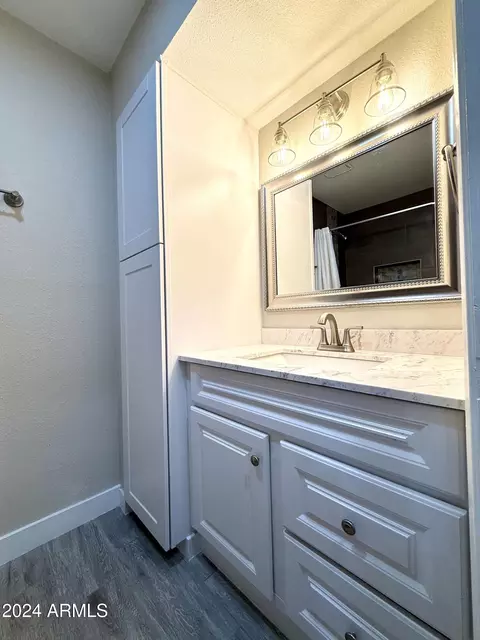2230 S Belaire Rd, Apache Junction, AZ 85119 photo 19