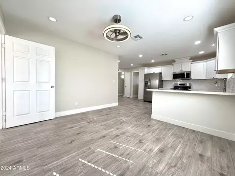 2230 S Belaire Rd, Apache Junction, AZ 85119 photo 10