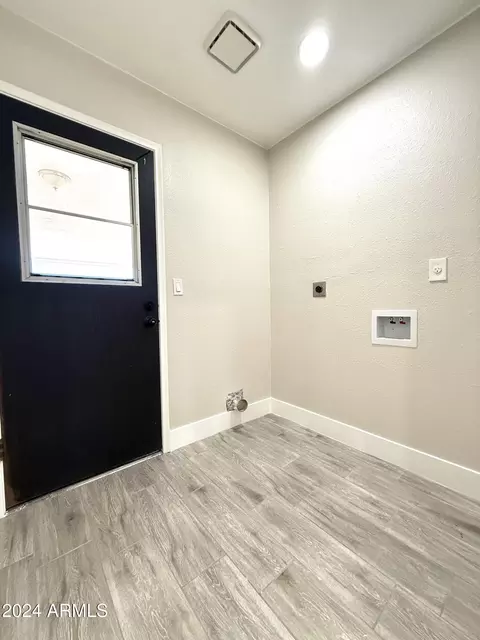 2230 S Belaire Rd, Apache Junction, AZ 85119 photo 12