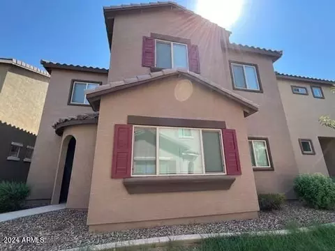1729 W Pollack St, Phoenix, AZ 85041