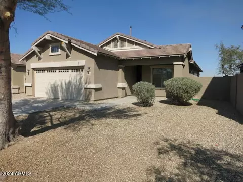 17040 W Zuni St, Goodyear, AZ 85338