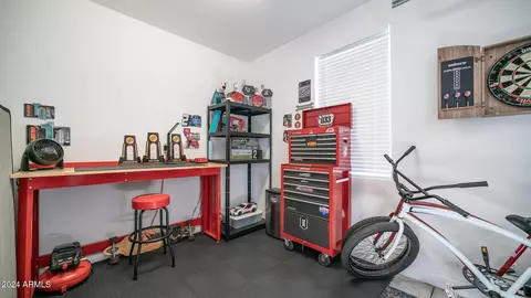 3855 E Shannon St, Gilbert, AZ 85295 photo 40
