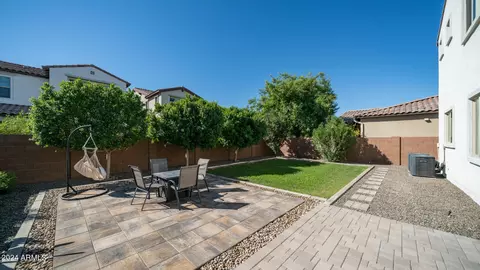 3855 E Shannon St, Gilbert, AZ 85295 photo 15