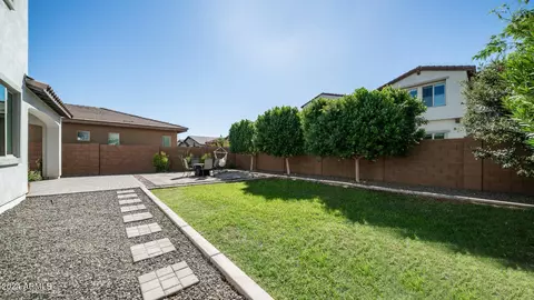 3855 E Shannon St, Gilbert, AZ 85295 photo 14