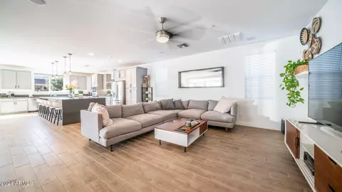 3855 E Shannon St, Gilbert, AZ 85295 photo 11