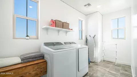 3855 E Shannon St, Gilbert, AZ 85295 photo 41