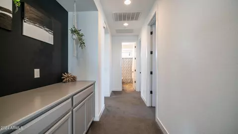 3855 E Shannon St, Gilbert, AZ 85295 photo 35