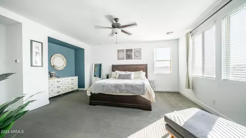3855 E Shannon St, Gilbert, AZ 85295 photo 24