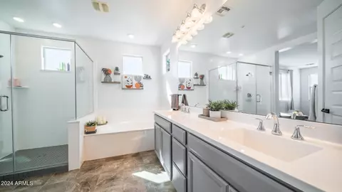 3855 E Shannon St, Gilbert, AZ 85295 photo 27
