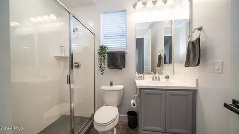 3855 E Shannon St, Gilbert, AZ 85295 photo 32