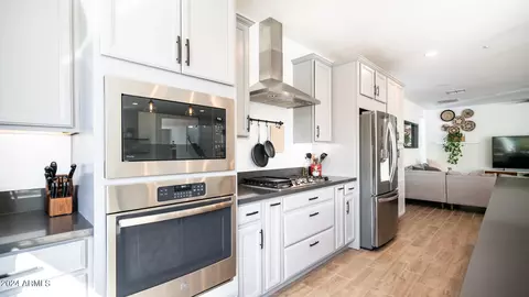 3855 E Shannon St, Gilbert, AZ 85295 photo 6