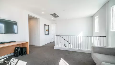 3855 E Shannon St, Gilbert, AZ 85295 photo 34