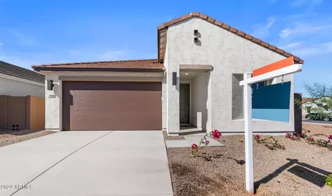 7920 N 79th Dr, Glendale, AZ 85303