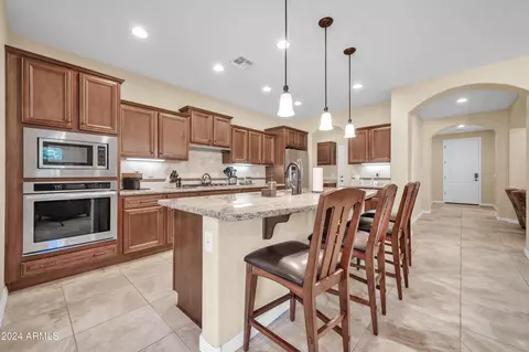 12790 W Desert Vista Trl, Peoria, AZ 85383